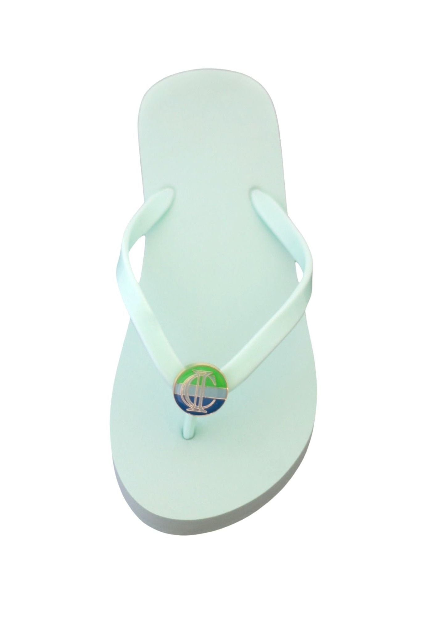 Wai Flip Flop - Ivy Cove Montecito