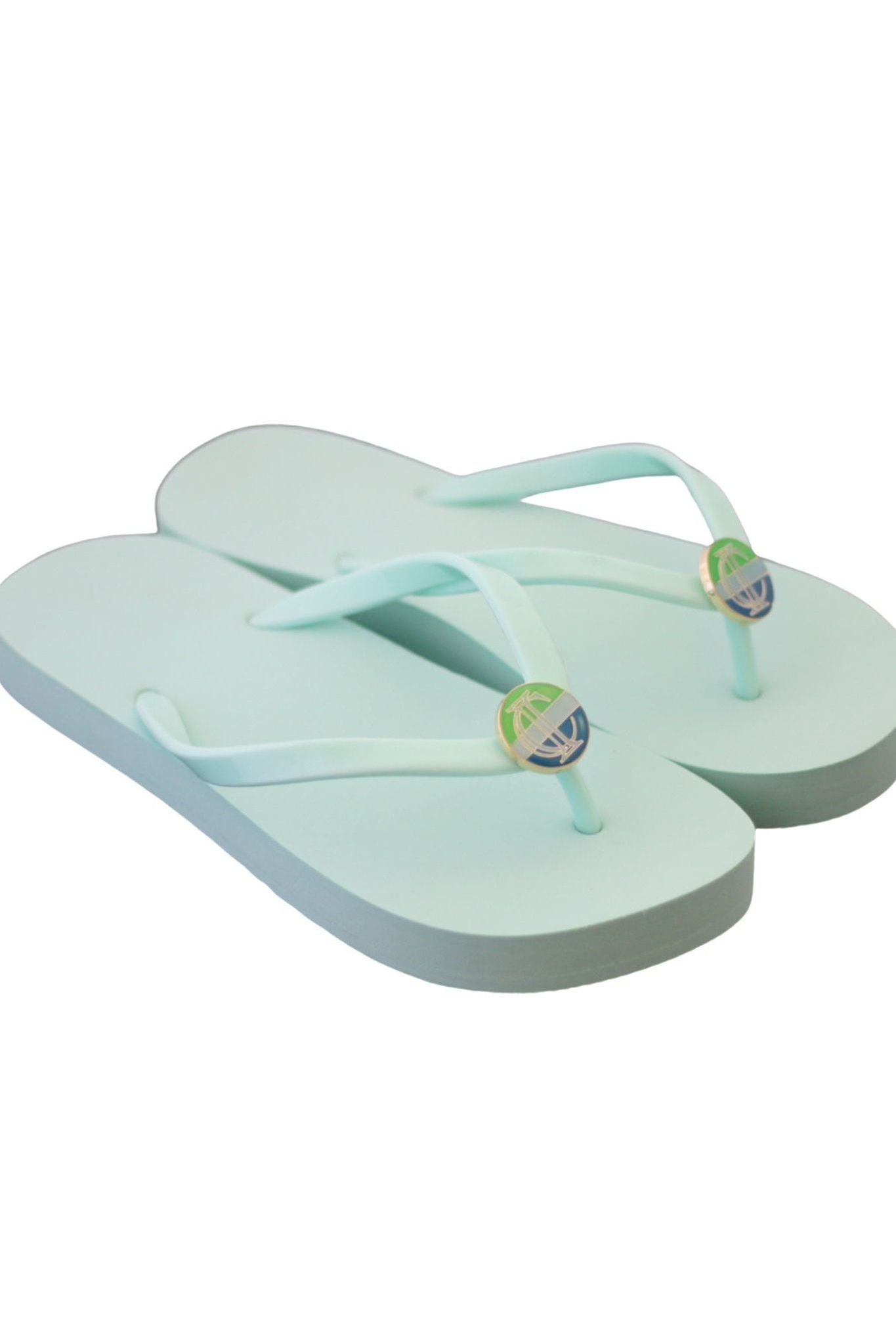Wai Flip Flop - Ivy Cove Montecito