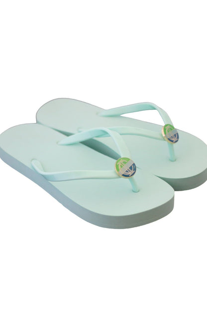 Wai Flip Flop - Ivy Cove Montecito