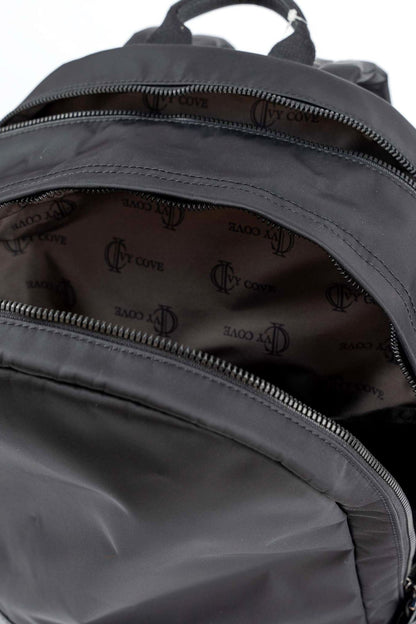 Wayfarer Backpack - Ivy Cove Montecito