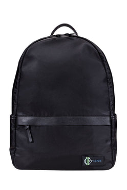 Wayfarer Backpack