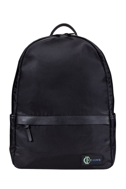 Wayfarer Backpack - Ivy Cove Montecito
