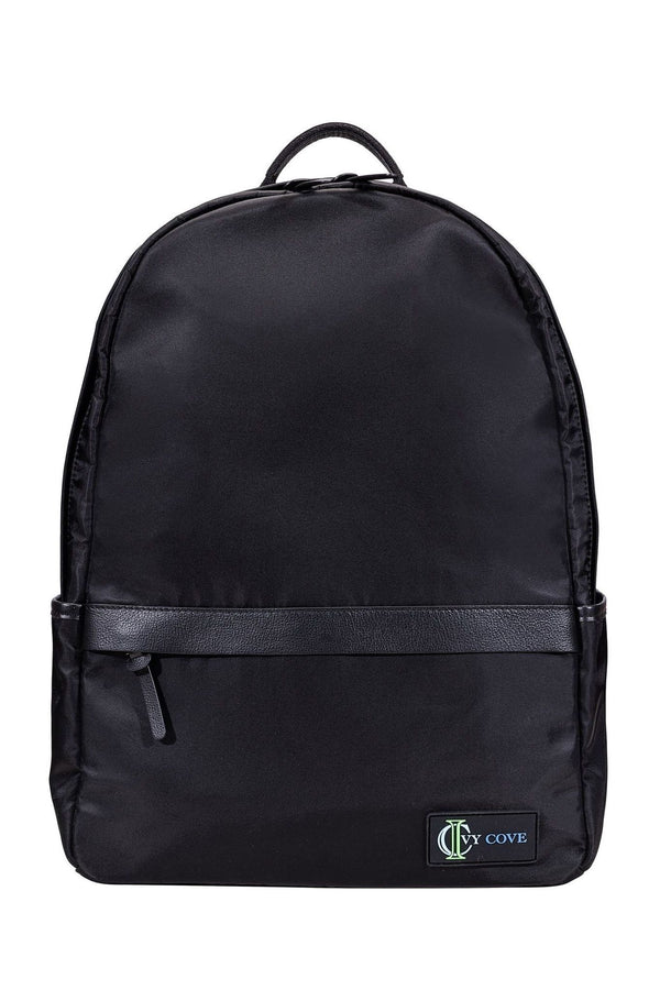 Wayfarer Backpack