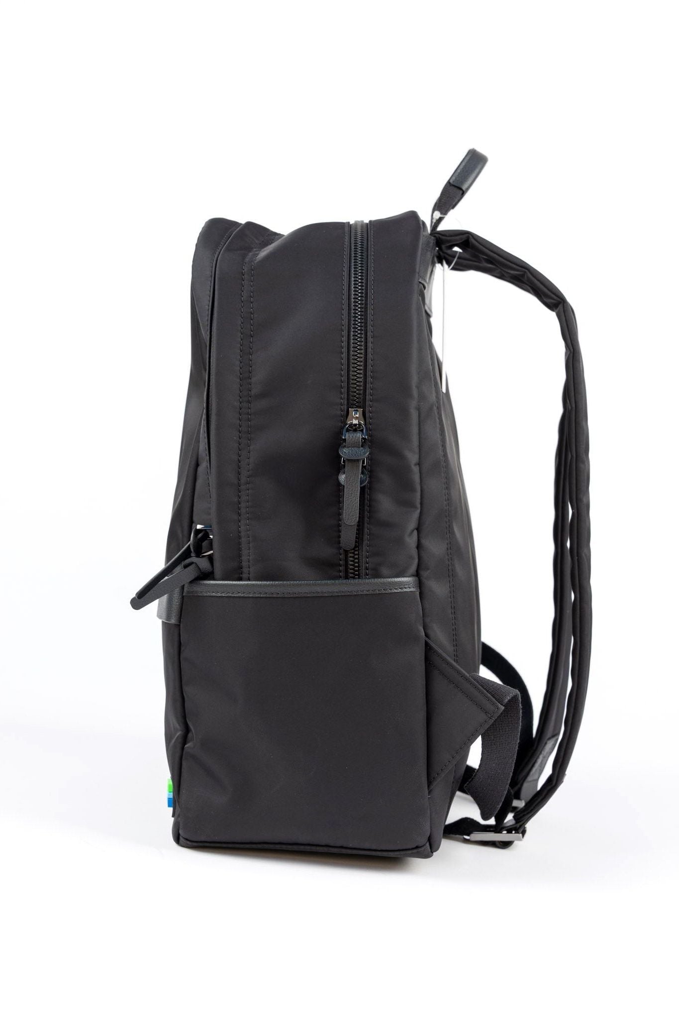 Wayfarer Backpack - Ivy Cove Montecito