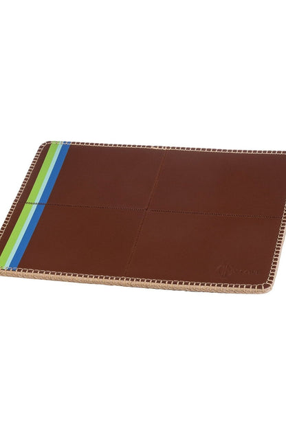 Windham Placemat - Ivy Cove Montecito