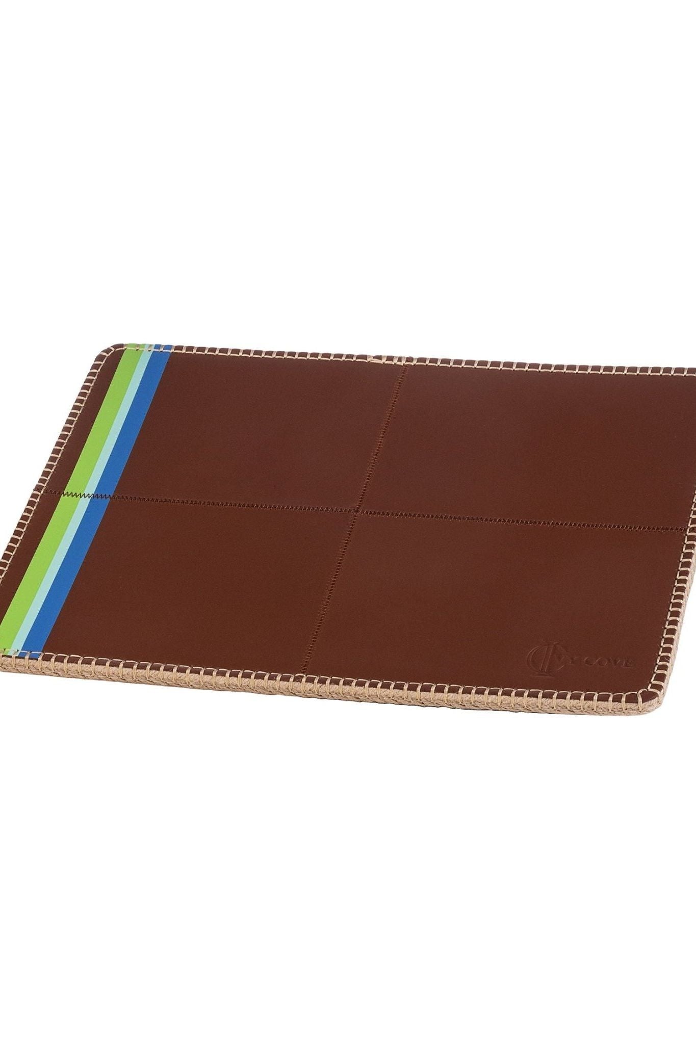 Windham Placemat - Ivy Cove Montecito