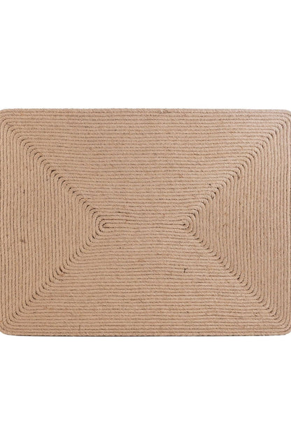 Windham Placemat - Ivy Cove Montecito